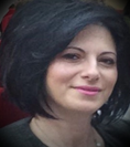 Denada Selfo