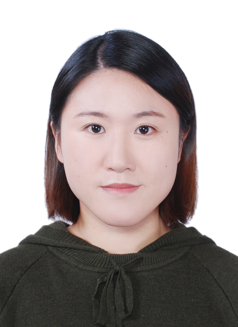 Beiying Zhou