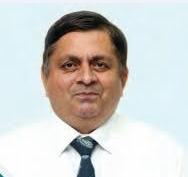 Rajat Gera