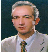 Abdullah Aydin