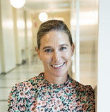 Eeva Kuntsi-Reunanen