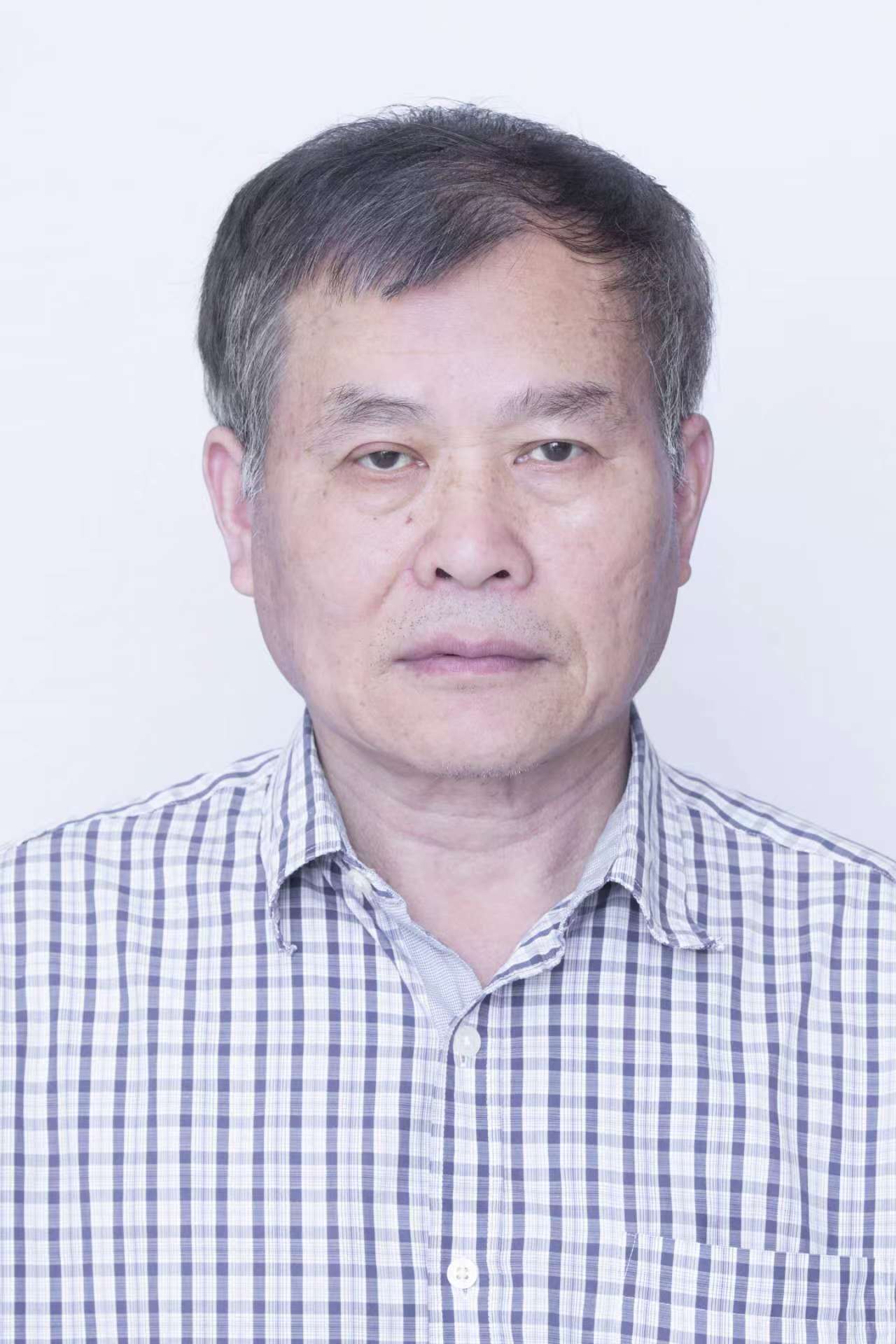 Xiangming Liu