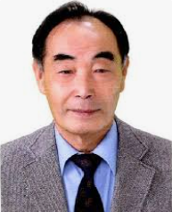 Dai-Yeun Jeong