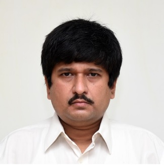 Koustav Sarkar