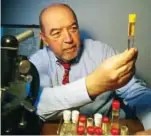 Venturi Sebastiano