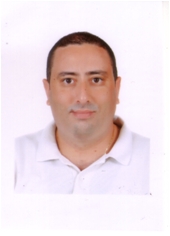 Kaies SAMET