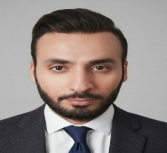 Sleh Eddine Saadi