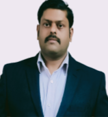 Abhishek Bansal