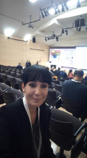 Nikol Panou