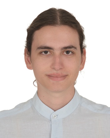 Isidoros Kontos