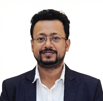 Pritam Hait