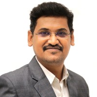 T. Balamurugan
