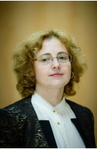 Sirma Angelova
