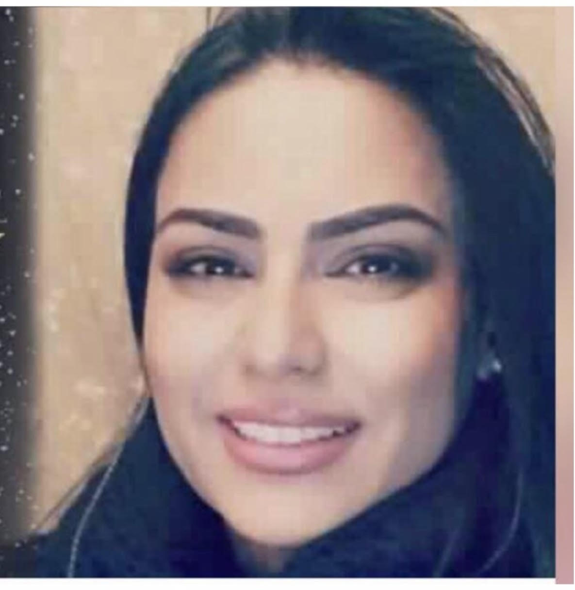 Nivin Abdelmeguid