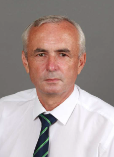 Dan Dobrota