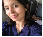 Sarra Belhadj