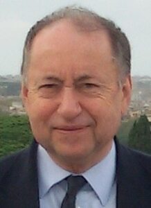 Josef Krecek
