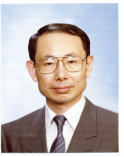 Koichi Shimizu