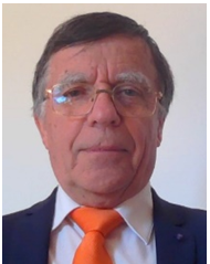Olivier Bonnaud