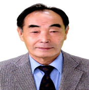 Dai-Yeun Jeong