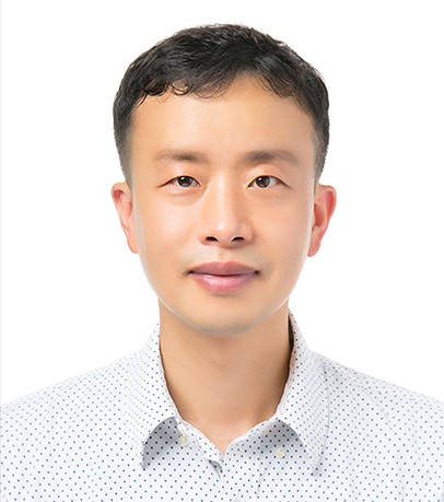Jihyun Hwang