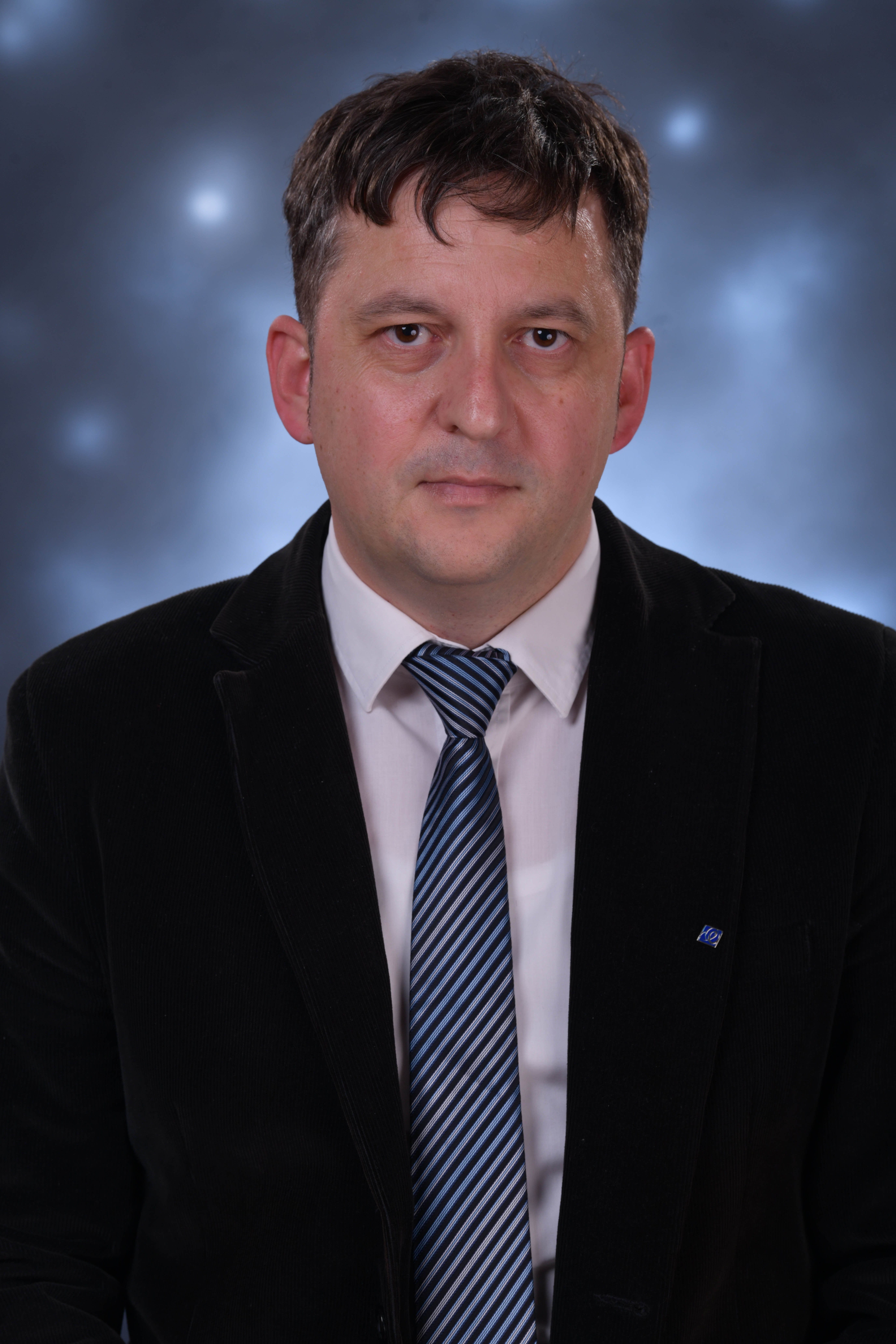 Zivko Kokolanski