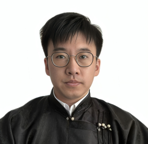 Fenglong Fan