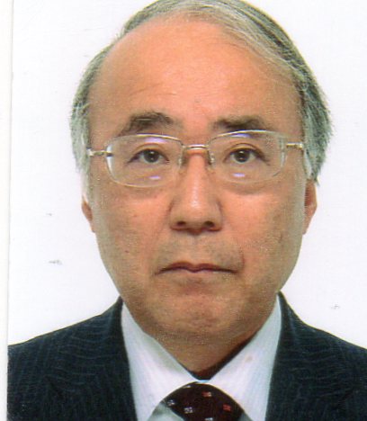 Yasushi Uematsu