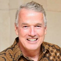 PAUL SCHULTE