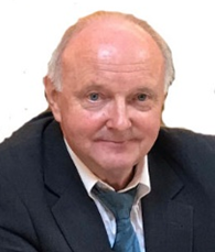 Bernd Blobel