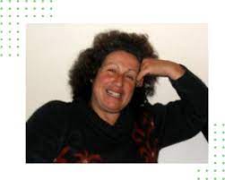 DENISE DEFEY