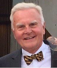 Andrzej Lange