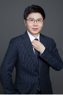 Liang Tian