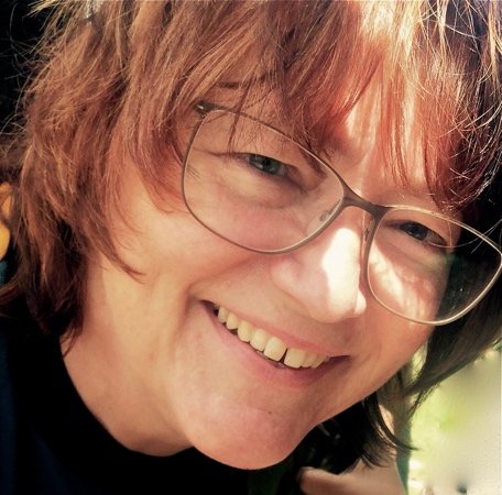 HELGA WIDDER