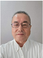 Beiyuan Liang