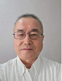 Liang Beiyuan