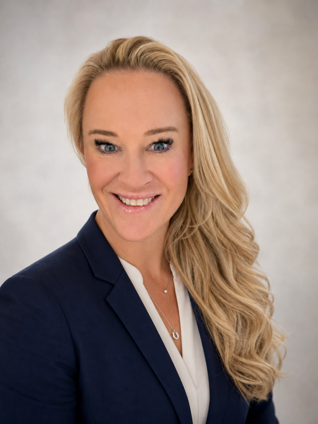 Cheryl Young