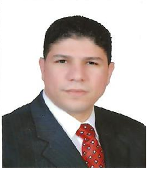 Elkhatib Kamal