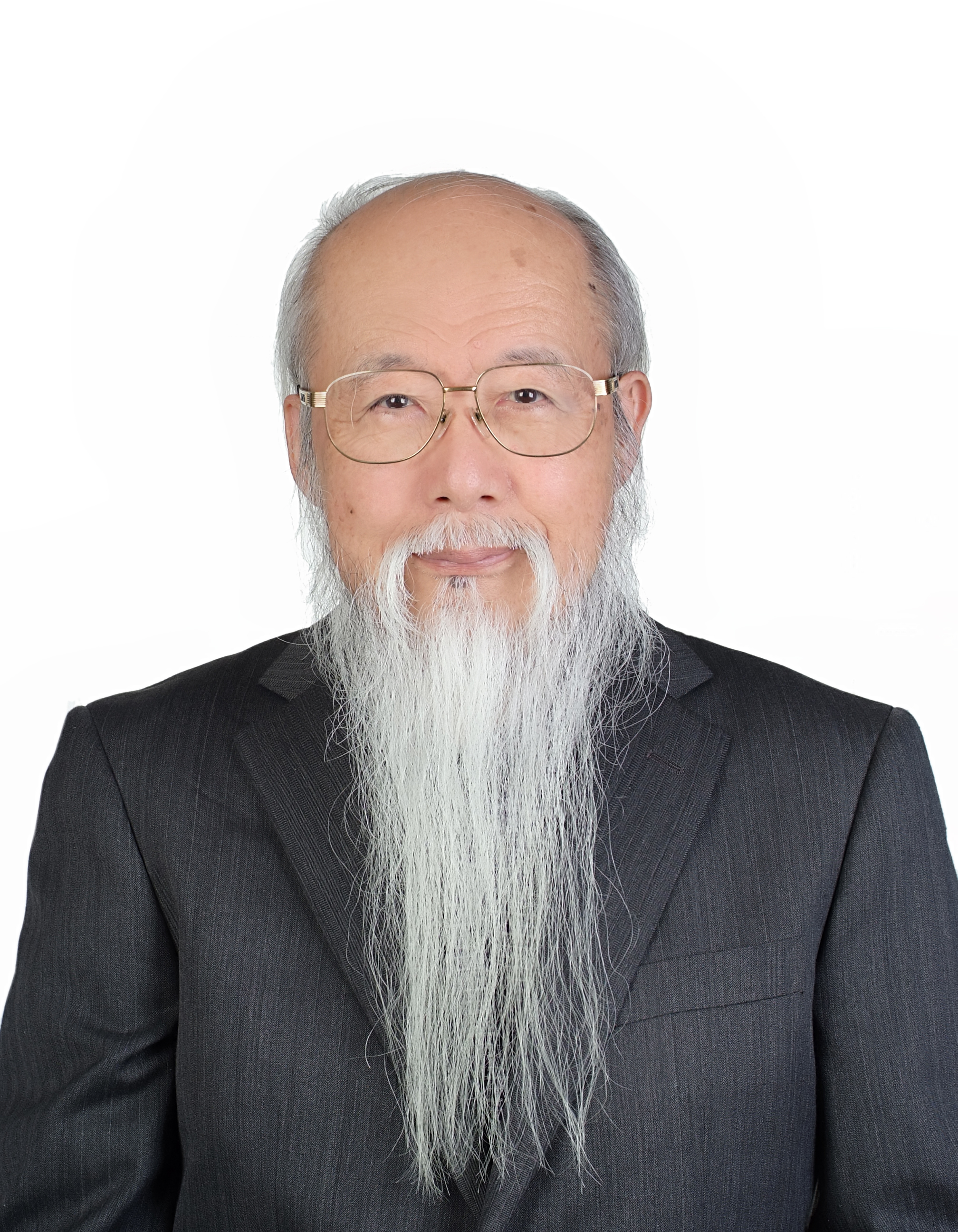 Masahiro YOSHIMURA