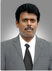 Sivakumar Manickam