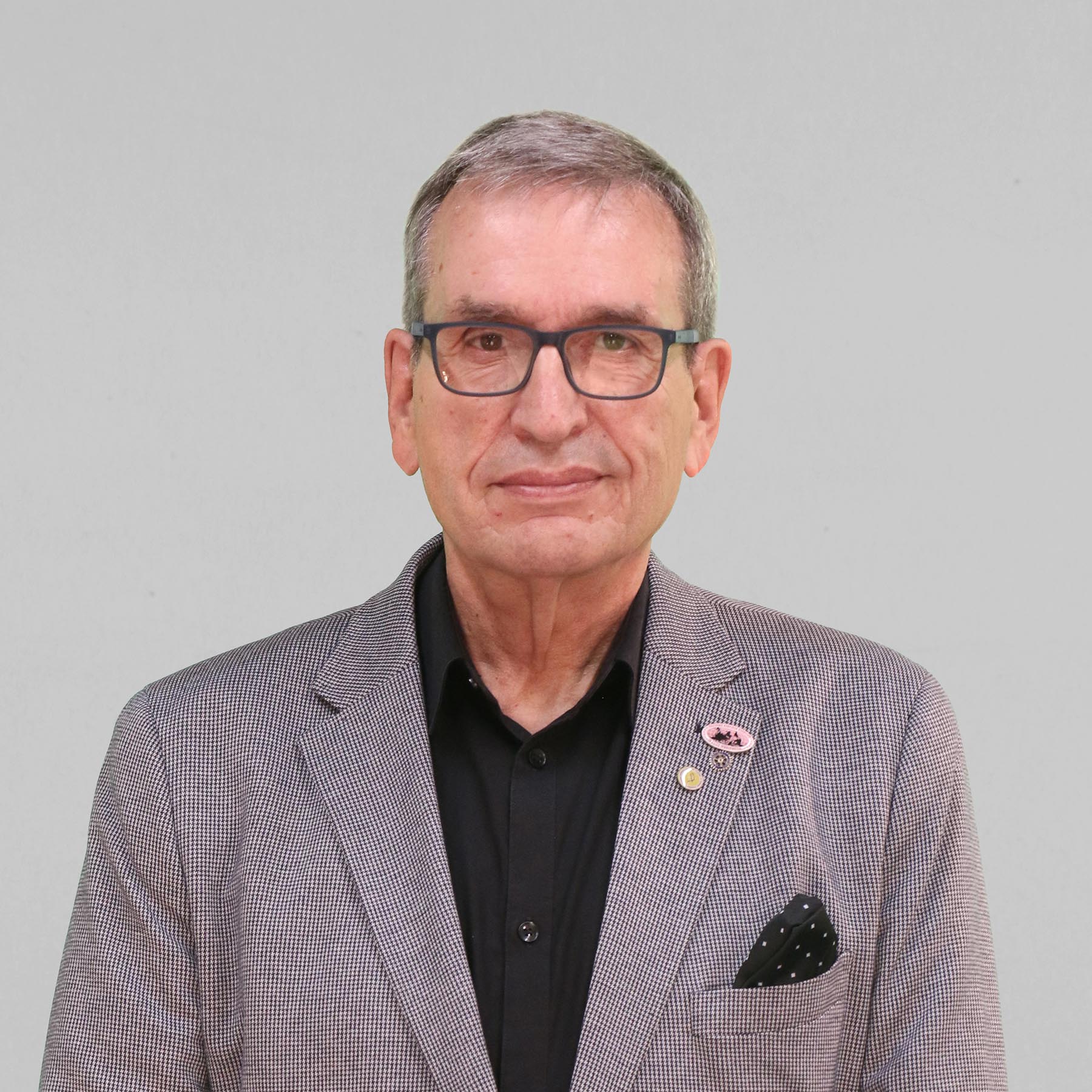Rodrigo Ferrão de Paiva Martins