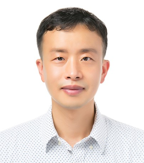 Jihyun Hwang