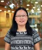 Li Li