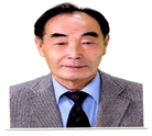 Dai-Yeun Jeong