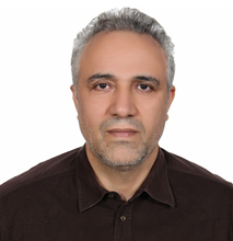 Hamidreza Khankeh