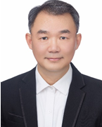 Ning Hu