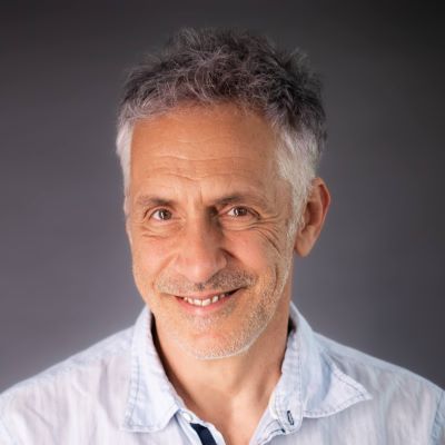 Velimir V Vesselinov