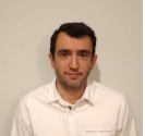 Raul D. S. G. Campilho