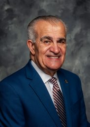 Sadik c. Artunc