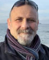 Christophe Serra